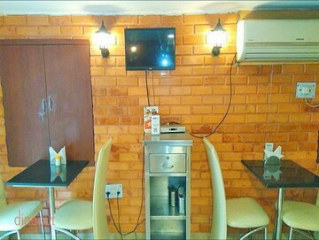 Furnished Amenities in  Shop at Behala – for Rent