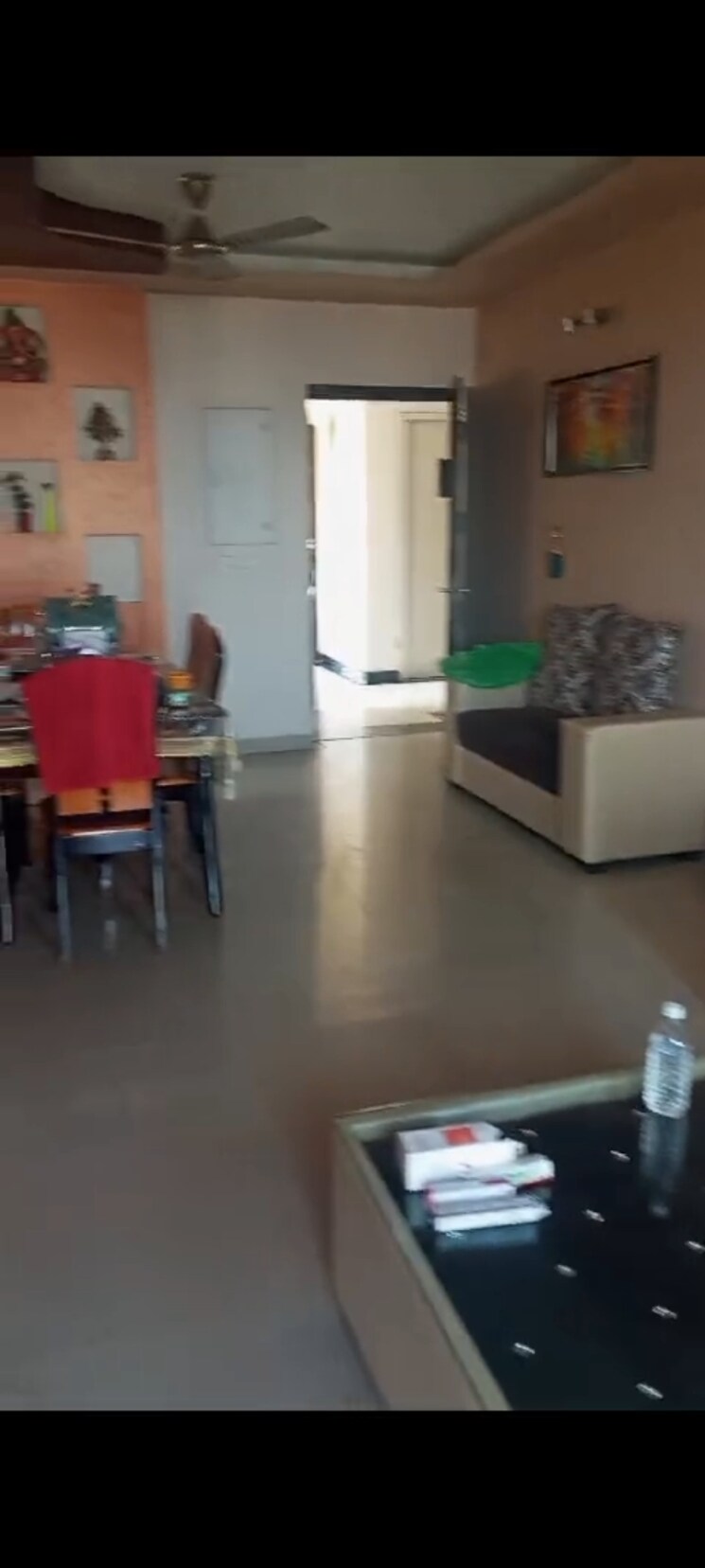 Bathroom, bptp-park-prime 2.5 Bedroom 1444 Sq.Ft. Apartment In Sector 66 Gurgaon 8784279