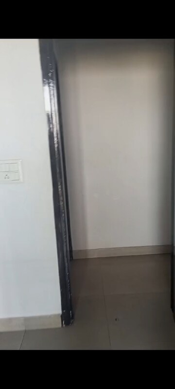 2.5 BHK Apartment For Rent in BPTP Park Prime, Sector 66