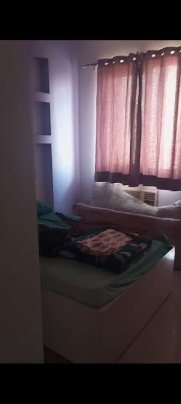Bedroom in 2.5 BHK Apartment at BPTP Park Prime, Sector 66 – for Rent