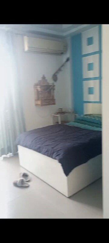 Bedroom in 2.5 BHK Apartment at BPTP Park Prime, Sector 66 – for Rent