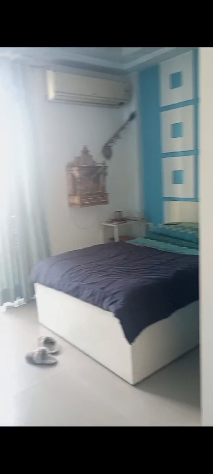 Bedroom, bptp-park-prime 2.5 Bedroom 1444 Sq.Ft. Apartment In Sector 66 Gurgaon 8784279