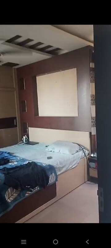 Bedroom in 2.5 BHK Apartment at BPTP Park Prime, Sector 66 – for Rent
