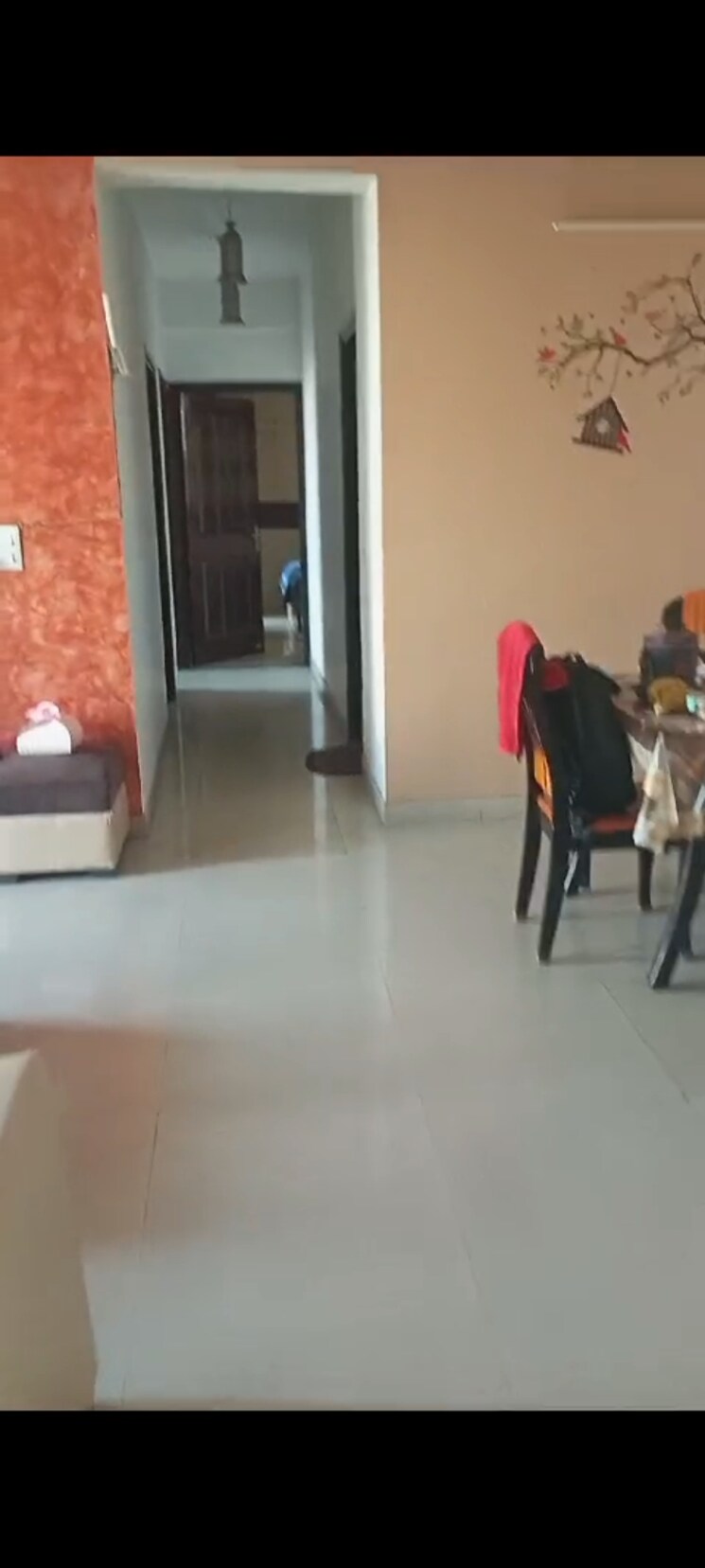 Living Room, bptp-park-prime 2.5 Bedroom 1444 Sq.Ft. Apartment In Sector 66 Gurgaon 8784279