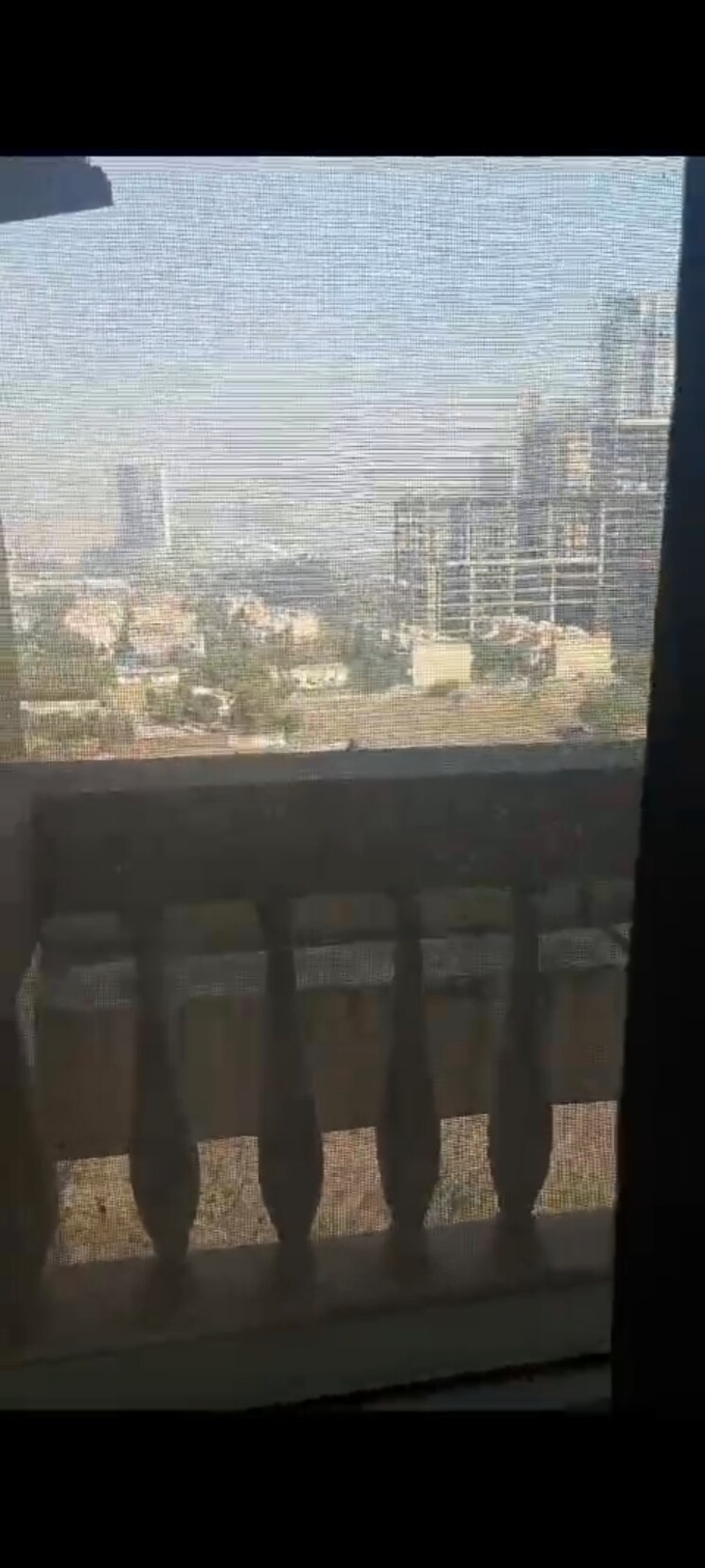 Kitchen, bptp-park-prime 2.5 Bedroom 1444 Sq.Ft. Apartment In Sector 66 Gurgaon 8784279