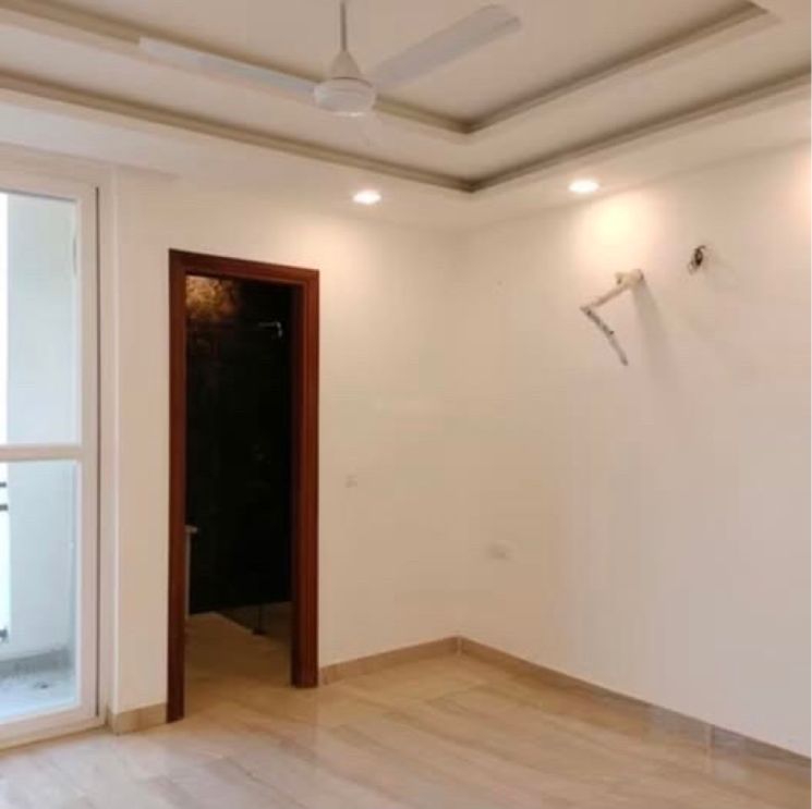 Room, puri-pratham 3 Bedroom 1008 Sq.Ft. Apartment In Sector 84 Faridabad 8784280