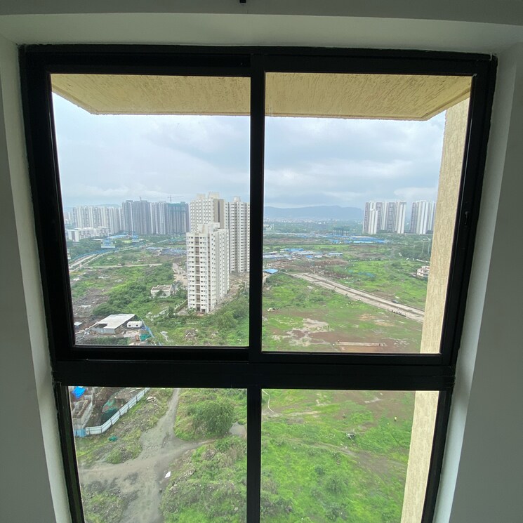 Room, runwal-gardens-phase-2 2 Bedroom 670 Sq.Ft. Apartment In Kalyan Shilphata Road Thane 8784381