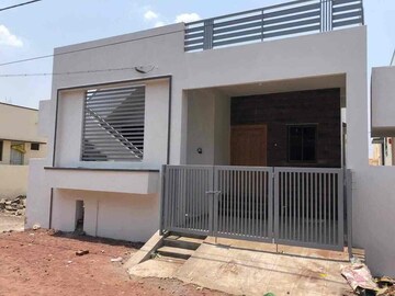 2 BHK Villa For Sale in Dlf Ankur Vihar