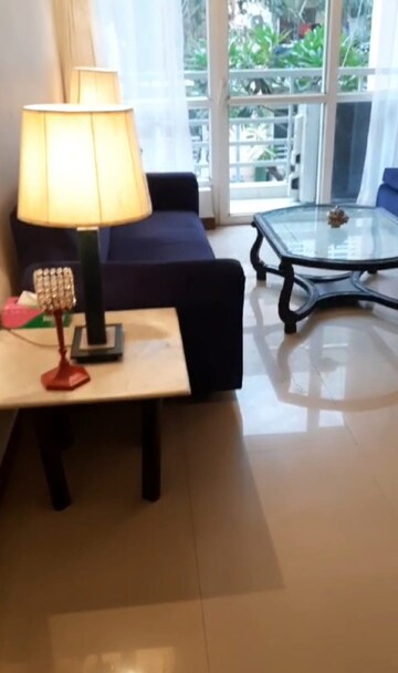 2 BHK Builder Floor For Rent in Bptp Park Floors I, Sector 77