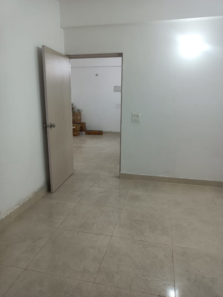 Room, sarvome-shree-homes 2 Bedroom 1150 Sq.Ft. Apartment In Sector 45 Faridabad 8784317