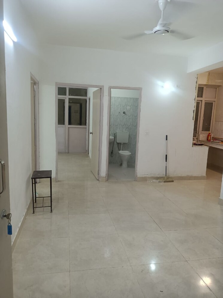 Room, sarvome-shree-homes 2 Bedroom 1150 Sq.Ft. Apartment In Sector 45 Faridabad 8784317