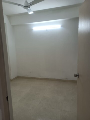 Room in 2 BHK Apartment at Sarvome Shree Homes, Sector 45 – for Rent