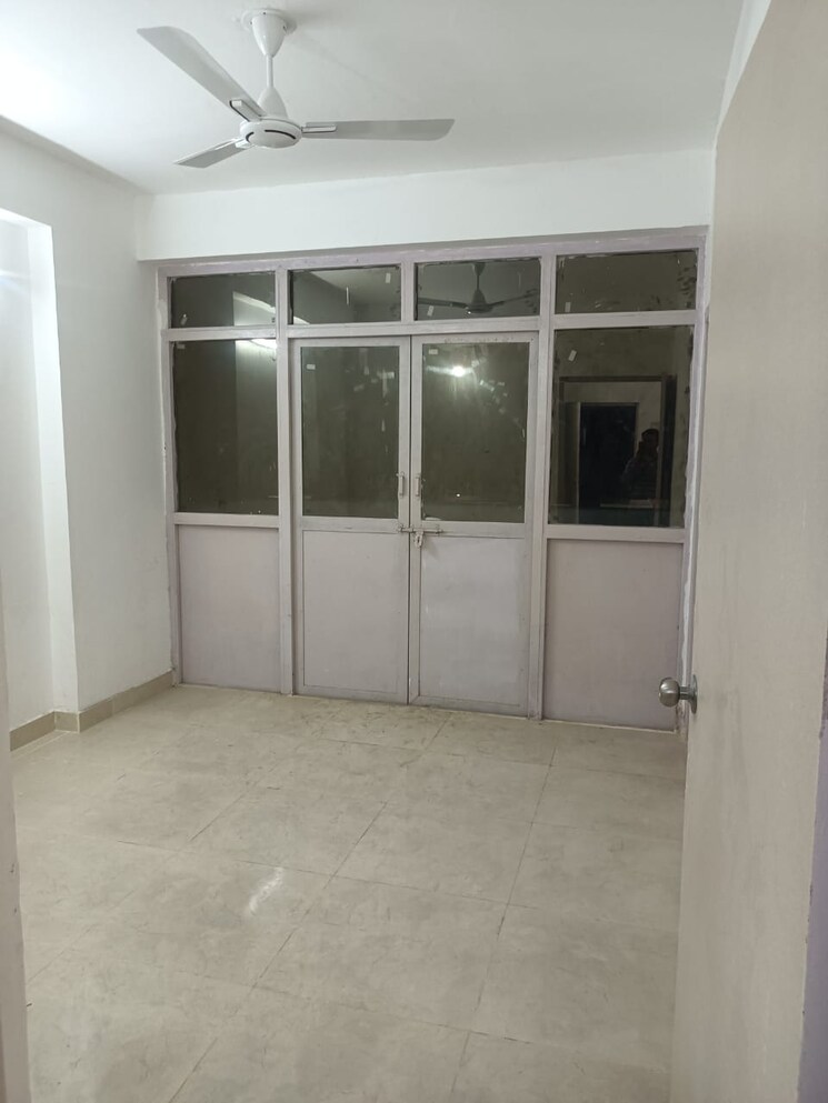 Room, sarvome-shree-homes 2 Bedroom 1150 Sq.Ft. Apartment In Sector 45 Faridabad 8784317