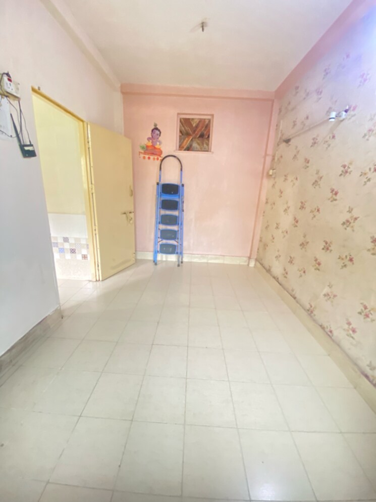 undefined, sion east 1 Bedroom 320 Sq.Ft. Apartment In Sion East Mumbai 8784328