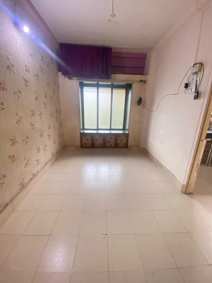 undefined, sion east 1 Bedroom 320 Sq.Ft. Apartment In Sion East Mumbai 8784328
