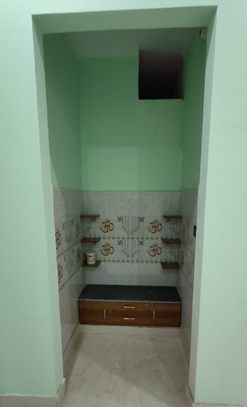 Furnished Amenities in 2 BHK Builder Floor at Sahastradhara Road – for Rent