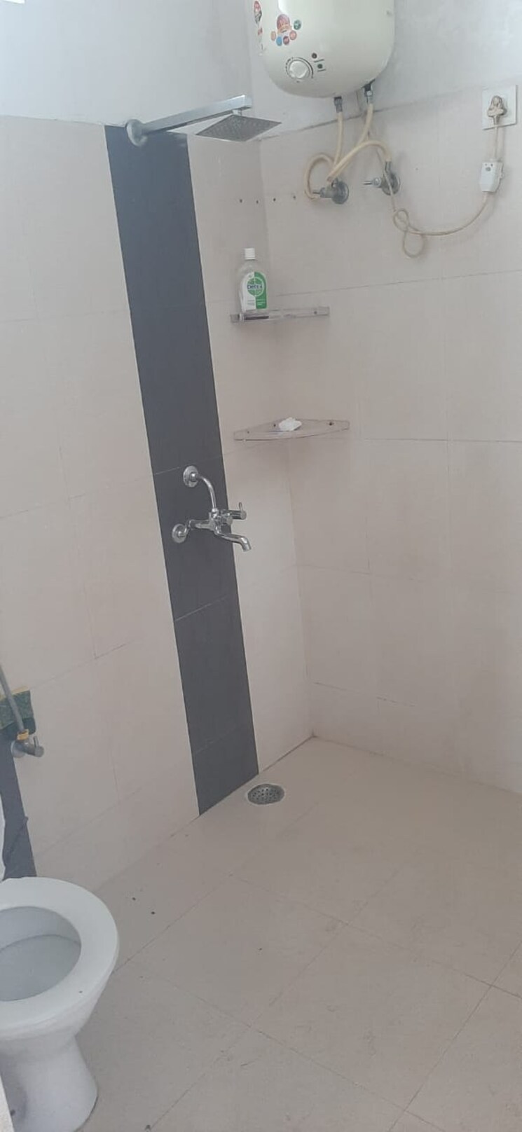 undefined, sahastradhara road 2 Bedroom 1200 Sq.Ft. Builder Floor In Sahastradhara Road Dehradun 8784323