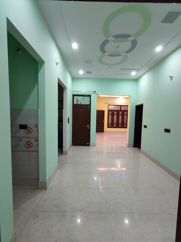 2 BHK Builder Floor For Rent in Sahastradhara Road