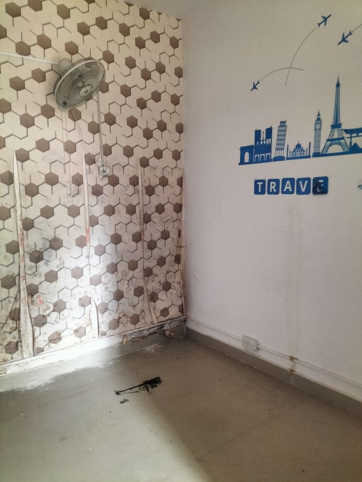 Team Area, sushant golf city Commercial Office Space 300 Sq.Ft. In Sushant Golf City Lucknow 8784334