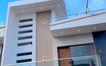 3 BHK Villa For Sale in Dlf Ankur Vihar
