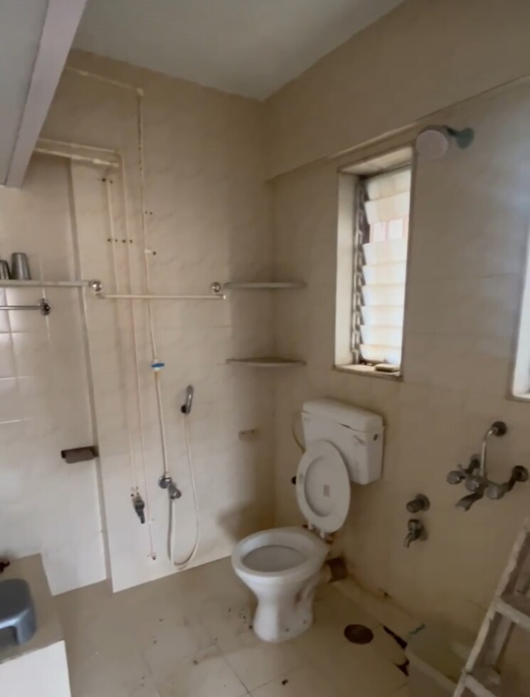 Master Bedroom, vinit-tower 1 Bedroom 450 Sq.Ft. Apartment In Andheri West Mumbai 8784332