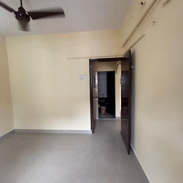 Room in 1 BHK Apartment at New Panvel – for Sale
