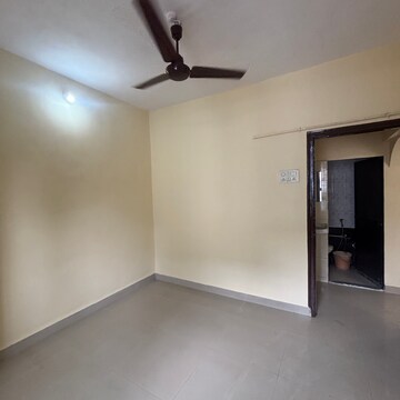 Room in 1 BHK Apartment at New Panvel – for Sale