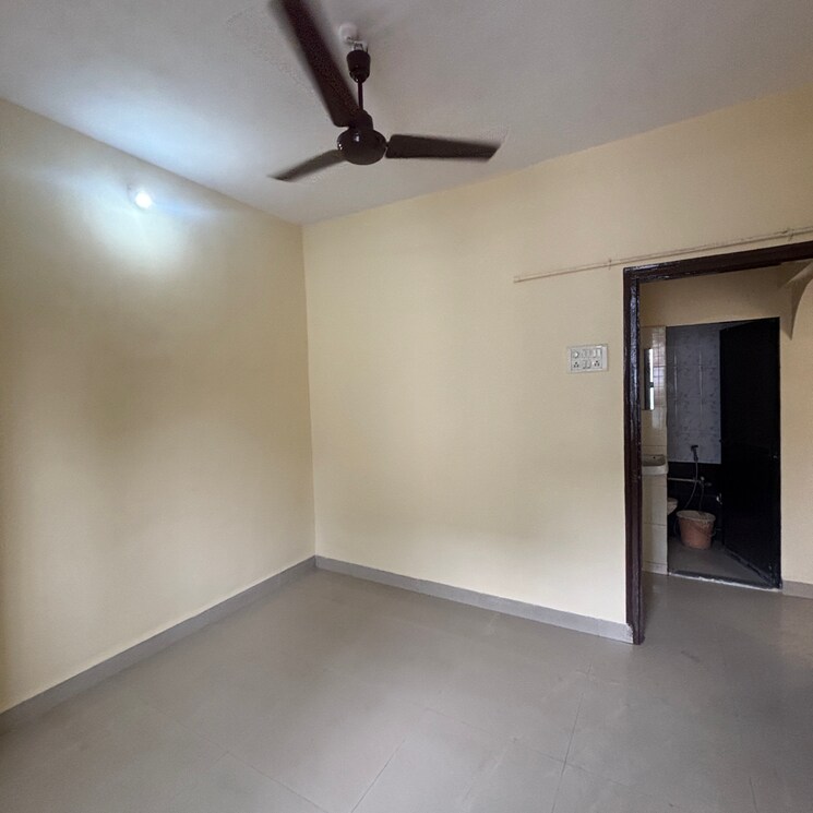 Room, new panvel 1 Bedroom 410 Sq.Ft. Apartment In New Panvel Navi Mumbai 8784365