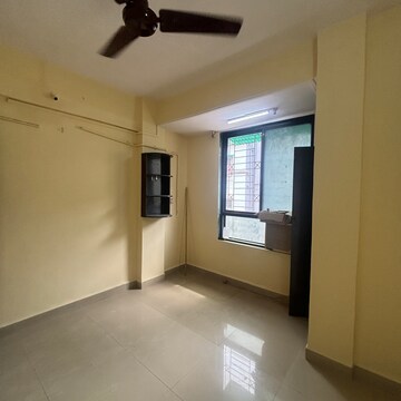 Room in 1 BHK Apartment at New Panvel – for Sale