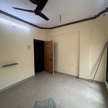 Room in 1 BHK Apartment at New Panvel – for Sale