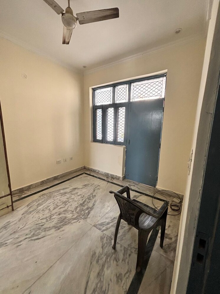 Room, sushant-lok-2 1 Bedroom 600 Sq.Ft. Builder Floor In Sector 57 Gurgaon 8784329