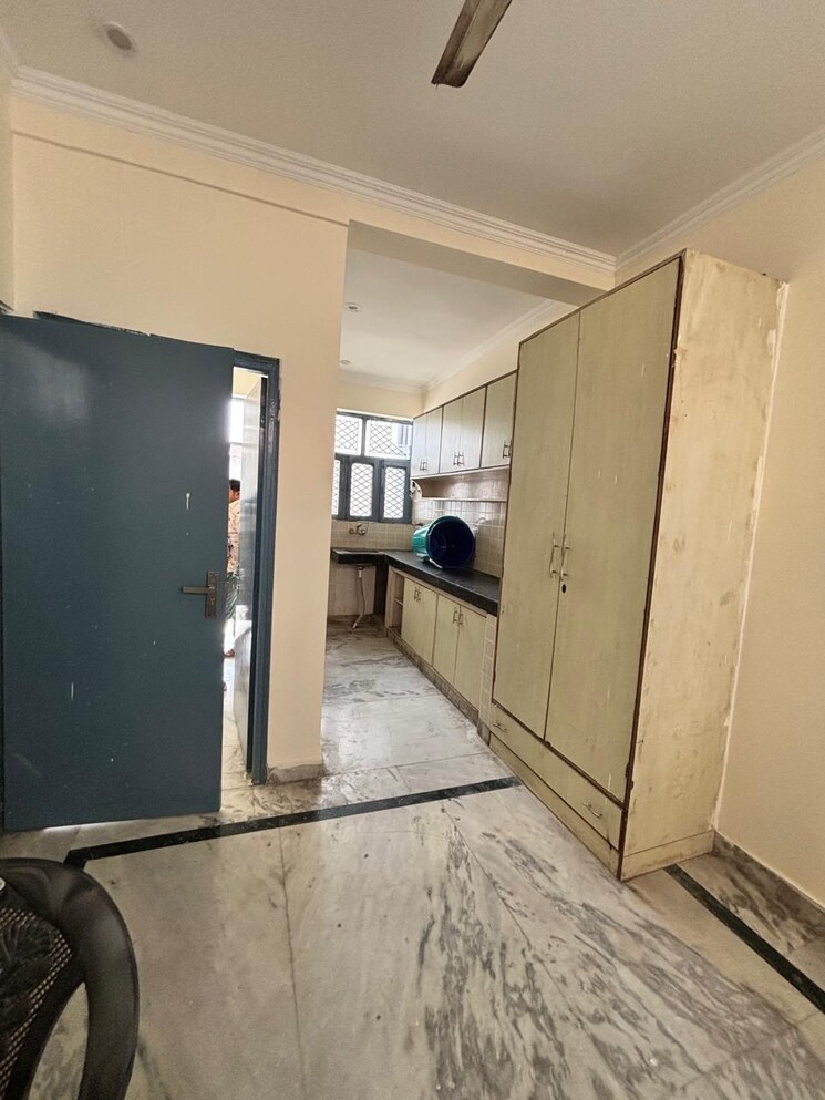 Room, sushant-lok-2 1 Bedroom 600 Sq.Ft. Builder Floor In Sector 57 Gurgaon 8784329