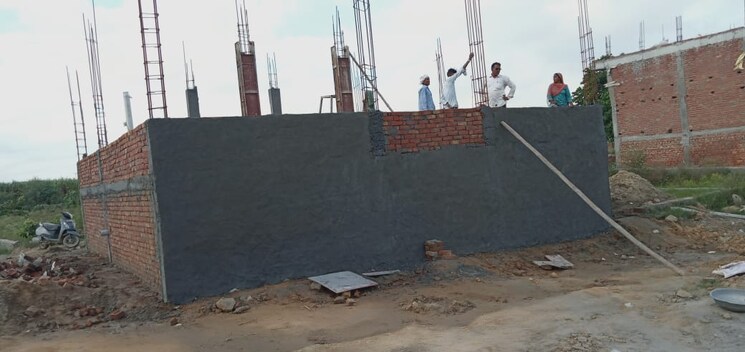 undefined, sector 142  2250 Sq.Ft. Plot In Sector 142 Noida 8784260