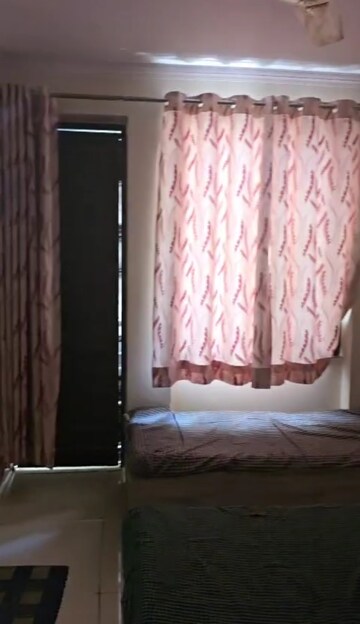  Pg For Rent in Ajmer Road