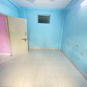 Room in 1 BHK Apartment at Sion – for Rent