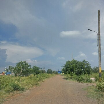  Plot – Garden View at Suthgatti - for Sale