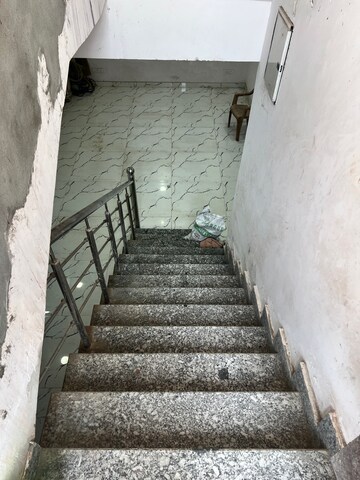  Office Space – Exterior View View at Green Fields Colony - for Rent