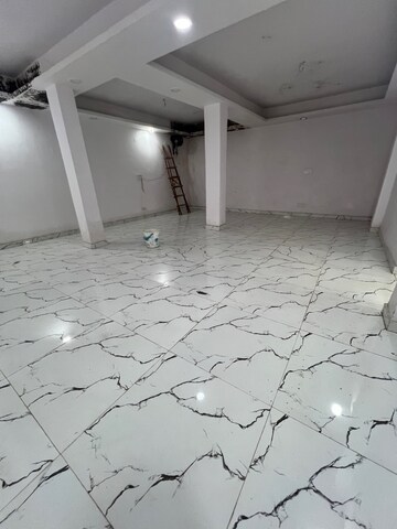  Office Space For Rent in Green Fields Colony