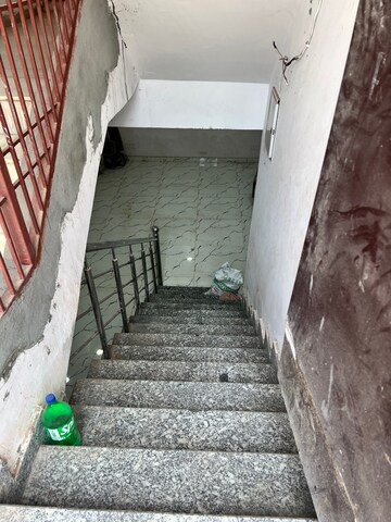  Office Space – Exterior View View at Green Fields Colony - for Rent