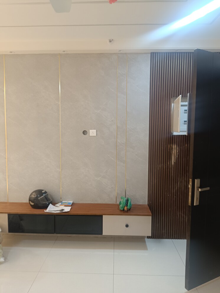 undefined, rajapushpa-provincia 2 Bedroom 1370 Sq.Ft. Apartment In Narsingi Hyderabad 8784376