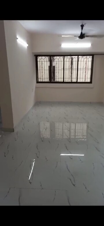 3 BHK Apartment For Rent in Sugandh Villa, Vashi Sector 12