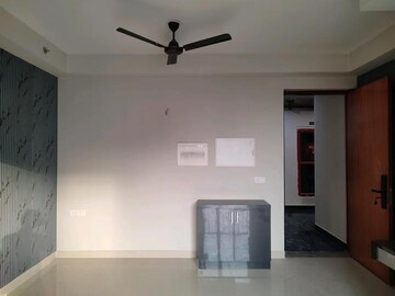 3 BHK Independent House For Rent in Sector 42