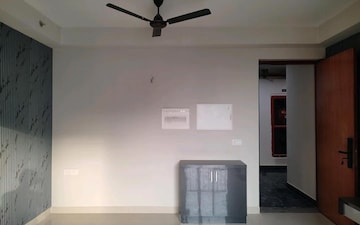 3 BHK Independent House For Rent in Sector 42