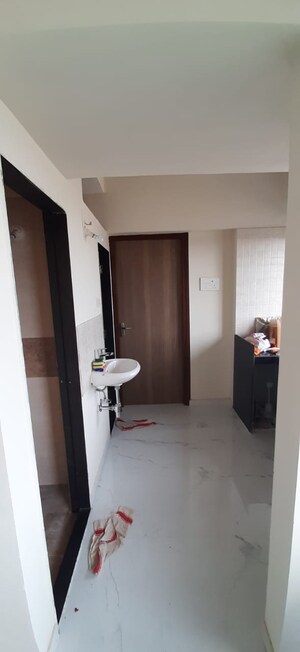 1 BHK Apartment For Sale in Lodha Supernova, Andheri East