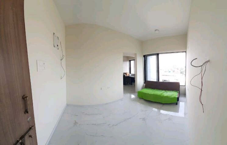 Room, lodha-supernova 1 Bedroom 300 Sq.Ft. Apartment In Andheri East Mumbai 8784384