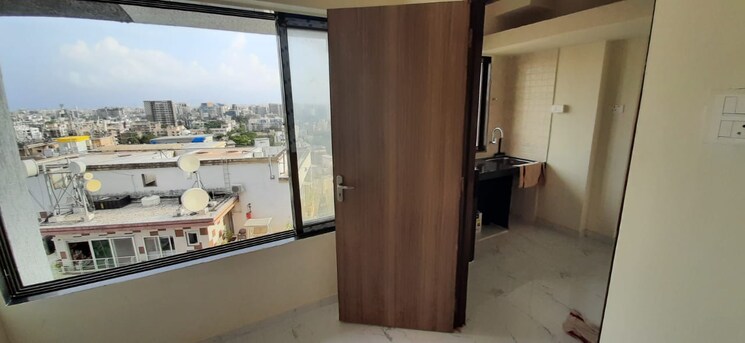 Room, lodha-supernova 1 Bedroom 300 Sq.Ft. Apartment In Andheri East Mumbai 8784384