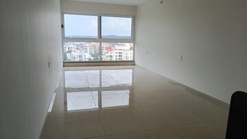 Studio Apartment For Rent in VJ IndiLife, Pashan
