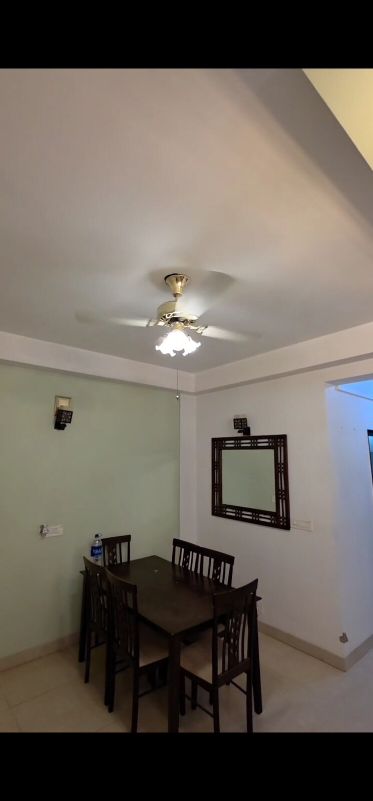 undefined, indiabulls-centrum-park 3 Bedroom 1900 Sq.Ft. Apartment In Sector 103 Gurgaon 8784380