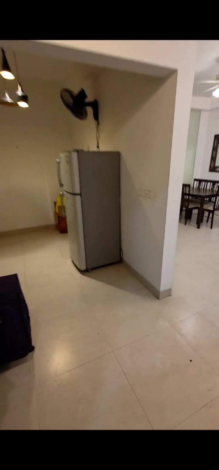 Room, indiabulls-centrum-park 3 Bedroom 1900 Sq.Ft. Apartment In Sector 103 Gurgaon 8784380