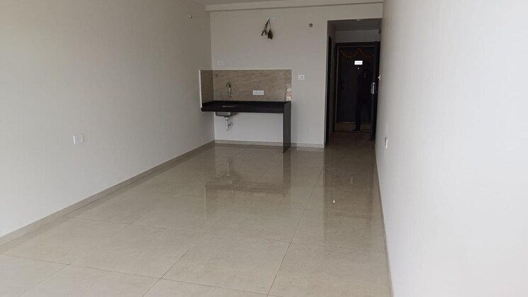 Room, vj-indilife Studio 317 Sq.Ft. Apartment In Pashan Pune 8784374